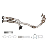 Catalytic Converter For Cadillac SRX 2012 2013 2014 2015 2016 3.6L Direct-Fit – product image