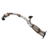Catalytic Converter For Cadillac SRX 2012 2013 2014 2015 2016 3.6L Direct-Fit – product image 2