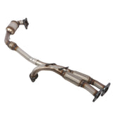 Catalytic Converter For Cadillac SRX 2012 2013 2014 2015 2016 3.6L Direct-Fit – product image 3