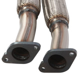 Catalytic Converter For Cadillac SRX 2012 2013 2014 2015 2016 3.6L Direct-Fit – product image 4