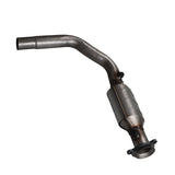 Catalytic Converter for Chevy Silverado GMC Sierra 1500 5.3L 4.3L 2014-2018 50497 – product image 2
