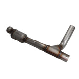 Catalytic Converter for Chevy Silverado GMC Sierra 1500 5.3L 4.3L 2014-2018 50497 – product image 4