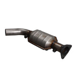 Catalytic Converter for Chevy Silverado GMC Sierra 1500 5.3L 4.3L 2014-2018 50497 – product image 6