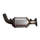 Catalytic Converter for Chevy Silverado GMC Sierra 1500 5.3L 4.3L 2014-2018 50497 – product image 8