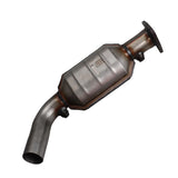 Catalytic Converter for Chevy Silverado GMC Sierra 1500 5.3L 4.3L 2014-2018 50497 – product image 9