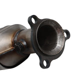 Catalytic Converter for Chevy Silverado GMC Sierra 1500 5.3L 4.3L 2014-2018 50497 – product image 11