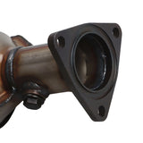 Catalytic Converter for Chevy Silverado GMC Sierra 1500 5.3L 4.3L 2014-2018 50497 – product image 12