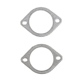 Catalytic Converter for 2005-2017 Chrysler 300 Dodge Charger 5.7L V8 54604 – product image 5