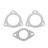 Catalytic Converter for Ford Explorer Turbo Lincoln MKT 2010 - 2019 3.5L – product image 6