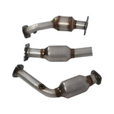 Catalytic Converter For Ford Freestyle Five Hundred / Mercury Montego 3.0L 05-07 – product image 2