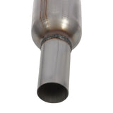 Catalytic Converter For Ford Freestyle Five Hundred / Mercury Montego 3.0L 05-07 – product image 4