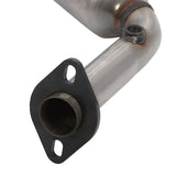 Catalytic Converter For Ford Freestyle Five Hundred / Mercury Montego 3.0L 05-07 – product image 5