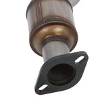 Catalytic Converter For Ford Freestyle Five Hundred / Mercury Montego 3.0L 05-07 – product image 6