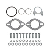 Catalytic Converter For Ford Freestyle Five Hundred / Mercury Montego 3.0L 05-07 – product image 7