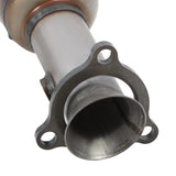 Catalytic converter For GMC Sierra 1500 Cadillac Escalade 6.2L 2014-2018 2015-20 – product image 4