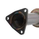 Catalytic converter For GMC Sierra 1500 Cadillac Escalade 6.2L 2014-2018 2015-20 – product image 5