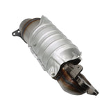 Catalytic Converter for 2018-2022 Honda Accord 1.5L 679-526 – product image