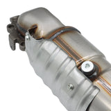 Catalytic Converter for 2018-2022 Honda Accord 1.5L 679-526 – product image 2