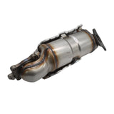 Catalytic Converter for 2018-2022 Honda Accord 1.5L 679-526 – product image 3