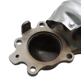 Catalytic Converter for 2018-2022 Honda Accord 1.5L 679-526 – product image 4