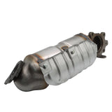 Catalytic Converter for 2018-2022 Honda Accord 1.5L 679-526 – product image 5