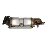 Catalytic Converter for 2018-2022 Honda Accord 1.5L 679-526 – product image 6
