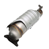 Catalytic Converter for 2018-2022 Honda Accord 1.5L 679-526 – product image 7
