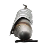 Catalytic Converter for 2018-2022 Honda Accord 1.5L 679-526 – product image 8