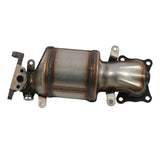 Catalytic Converter For Honda Odyssey Honda Accord 2008 - 2019 2008-2017 3.5L – product image 8