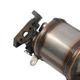 Catalytic Converter For Honda Odyssey Honda Accord 2008 - 2019 2008-2017 3.5L – product image 9