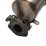 Catalytic Converter For Honda Odyssey Honda Accord 2008 - 2019 2008-2017 3.5L – product image 10