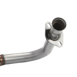 Catalytic Converter for Jeep Commander 2006-2009 Grand Cherokee 2005-2009 4.7L – product image 5