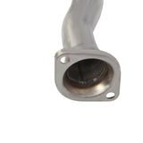 Catalytic Converter for Jeep Commander 2006-2009 Grand Cherokee 2005-2009 4.7L – product image 6