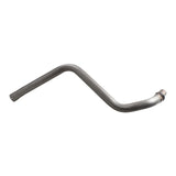 Catalytic Converter for Scion xB 1.5L 2004-2006 – product image