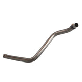 Catalytic Converter for Scion xB 1.5L 2004-2006 – product image 3