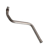 Catalytic Converter for Scion xB 1.5L 2004-2006 – product image 4