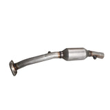 Catalytic Converter for Scion xB 1.5L 2004-2006 – product image 5