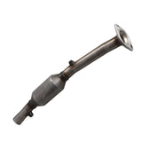 Catalytic Converter for Scion xB 1.5L 2004-2006 – product image 6
