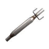 Catalytic Converter for Scion xB 1.5L 2004-2006 – product image 7