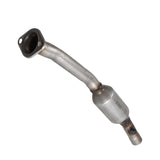 Catalytic Converter for Scion xB 1.5L 2004-2006 – product image 8