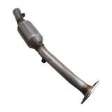 Catalytic Converter for Scion xB 1.5L 2004-2006 – product image 9