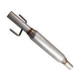 Catalytic Converter for Scion xB 1.5L 2004-2006 – product image 10