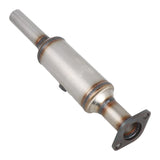 Catalytic Converter Rear for for 2012-2016 Kia Soul 2.0L Hyundai Elantra 1.8L – product image