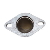 Catalytic Converter Rear for for 2012-2016 Kia Soul 2.0L Hyundai Elantra 1.8L – product image 4
