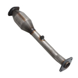 Catalytic Converter Set for Nissan Frontier Pathfinder Xterra 4.0L 2005-2018 EPA – product image