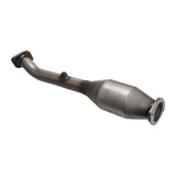Catalytic Converter Set for Nissan Frontier Pathfinder Xterra 4.0L 2005-2018 EPA – product image 5