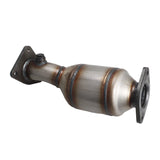 Catalytic Converter Set for Nissan Frontier Pathfinder Xterra 4.0L 2005-2018 EPA – product image 6