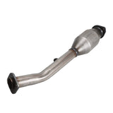Catalytic Converter Set for Nissan Frontier Pathfinder Xterra 4.0L 2005-2018 EPA – product image 9