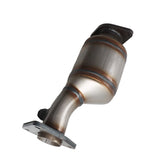 Catalytic Converter Set for Nissan Frontier Pathfinder Xterra 4.0L 2005-2018 EPA – product image 10