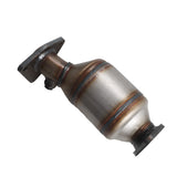 Catalytic Converter Set for Nissan Frontier Pathfinder Xterra 4.0L 2005-2018 EPA – product image 13